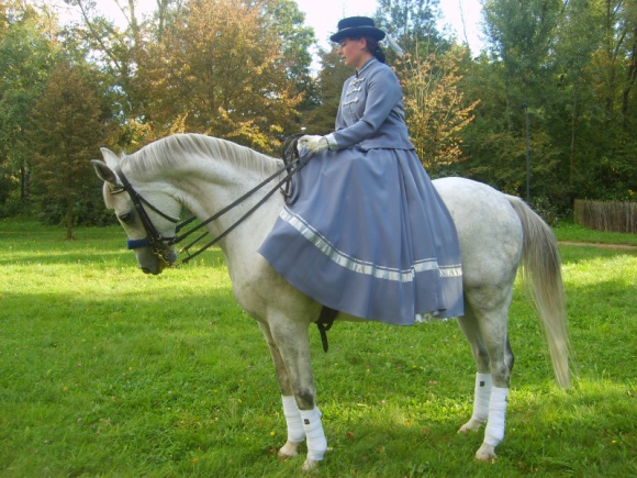 „Śląski Dzień Dziecka” w siodle! BIZNES, Edukacja - W minioną sobotę, 1-go czerwca, odbył się „Śląski Dzień Dziecka” w stadninie koni „Arabka” w Mysłowicach-Dziećkowicach. Na najmłodszych czekały niesamowite atrakcje. Partnerem społecznym wydarzenie była Fundacja „By dalej iść”.