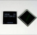 Samsung rozpoczyna produkcję najbardziej pojemnych w branży (3GB) mobilnych modułów pamięci LPDDR3 do smartfonów