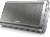 Uwolnij muzykę od plątaniny kabli! Samsung przedstawia przenośny, bezprzewodowy system audio