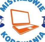 Lekcje programowania już od września w polskich szkołach