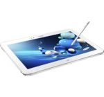 Samsung ATIV Tab 3 – nowy tablet z Windows 8 i procesorem Intel Atom Z2760