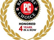 Drukarki Samsung zdobywcami nagród BLI Pick, IDEA oraz PC Mag