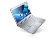 Nowe notebooki Samsung ATIV Book 7 podejmą każde wyzwanie