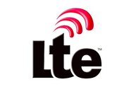 Samsung prezentuje GALAXY S4 i GALAXY S4 mini w standardach TDD-LTE i FDD-LTE nowe produkty, usługi, technologie - Firma Samsung Electronics zaprezentowała dziś pierwsze na świecie komercyjne urządzenia z technologią płynnego przekazywania połączeń w standardach TDD-LTE (Time-Division Duplex) i FDD-LTE (Frequency Division Duplex). Samsung wprowadzi na rynek wersje smartfonów Samsung GALAXY S4 i Samsung GALAXY S4 mini obsługujące oba tryby LTE - TDD/FDD, zapewniając w ten sposób nieprzerwaną i płynną komunikację głosową oraz wymianę danych nawet wtedy, gdy dane urządzenie przełącza się z jednego typu sieci LTE na inny.