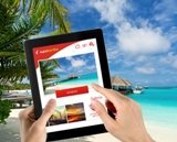 Neokartka dostępna także na tabletach nowe produkty, usługi, styl życia -