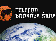 Międzykulturowa podróż GALAXY S II internet, zainteresowania, hobby -