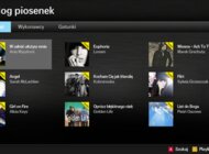 Aplikacja iSing.pl Karaoke już na Samsung Smart TV