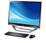 Samsung ATIV One 7 – kompletne centrum rozrywki dla całej rodziny