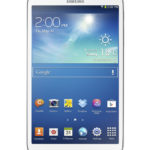 Tablety Samsung GALAXY Tab 3 dostępne w Polsce