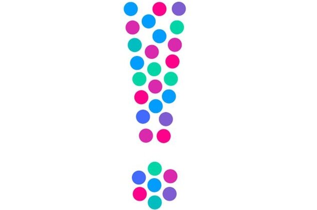 Netia w elitarnym składzie WIG30 technologie, ekonomia/biznes/finanse - Warszawska giełda papierów wartościowych podjęła decyzję o poszerzeniu największego indeksu spółek notowanych na Głównym Rynku o kolejnych 10 spółek i rozpoczęciu publikacji nowego indeksu WIG30 od dnia 23 września br. Netia S.A. została zakwalifikowana do nowego indeksu.