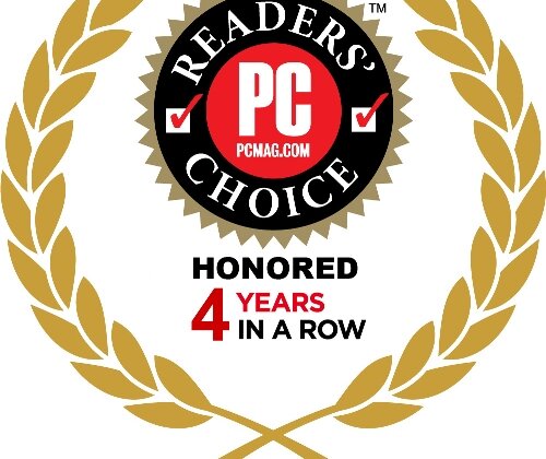 Drukarki Samsung zdobywcami nagród BLI Pick, IDEA oraz PC Mag technologie, media/marketing/reklama - Warszawa, 8 sierpnia 2013 r. – Aż 11 różnych nagród zdobyły w lipcu drukarki Samsung Electronics, uhonorowane przez Industrial Designers Society of America (IDSA), Buyers Laboratory (BLI) oraz czytelników czasopisma PC Mag.