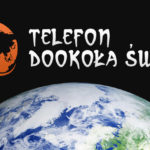 Międzykulturowa podróż GALAXY S II
