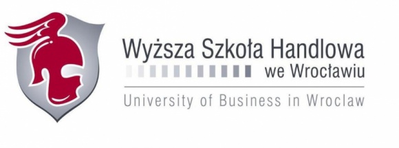 O użyteczności i strategii w e-biznesie nauczysz się na WSH we Wrocławiu BIZNES, Edukacja - Wyższa Szkoła Handlowa we Wrocławiu w nadchodzącym roku akademickim uruchomi nowy kierunek studiów podyplomowych „Innowacyjne Technologie w Sprzedaży i Obsłudze Klienta”.