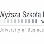 O użyteczności i strategii w e-biznesie nauczysz się na WSH we Wrocławiu