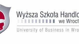 O użyteczności i strategii w e-biznesie nauczysz się na WSH we Wrocławiu