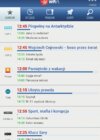 Rekordowy Program TV