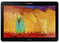 Nowy Samsung GALAXY Note 10.1 oferuje najwyższy komfort korzystania z tabletu, wydajność i mobilność nowe produkty, usługi, technologie -