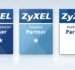 Partnerzy ZyXEL interesują się potencjałem zarządzalnych usług WiFi