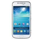 Debiut na rynku europejskim modelu Samsung GALAXY S4 zoom wzbogaconego o nowy moduł LTE