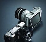 Promocja National Geographic i aparatów Samsung NX przedłużona do końca roku