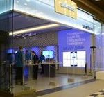 Samsung Brand Store otwarty w Poznaniu