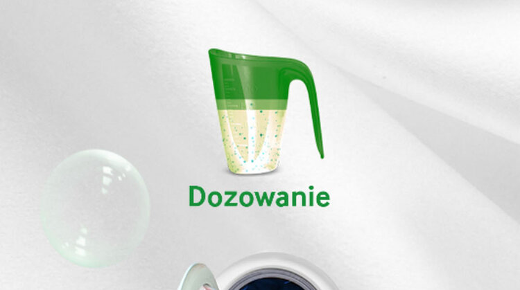 Czy mężczyzna może zostać ekspertem w praniu? technologie, media/marketing/reklama - Czy można z dnia na dzień stać się ekspertem w nowej dziedzinie? Jeśli ma się odpowiednie narzędzia, to pewnie, że tak! Firma Samsung Electronics we współpracy z P&G stworzyła aplikację mobilną „Ekspert w praniu”, która przygotuje każdego mężczyznę na odwieczne pytanie – jak właściwie mam prać ubrania?