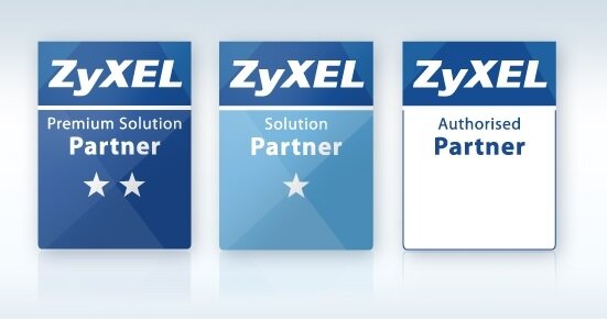 Partnerzy ZyXEL interesują się potencjałem zarządzalnych usług WiFi internet, technologie - W przeprowadzonej w marcu ankiecie firmy ZyXEL 81,6% uczestników potwierdziło chęć włączenia do swojej oferty produktów bezprzewodowych w formie rozwiązań zarządzalnych. Blisko połowa ankietowanych resellerów uznała, że usługi instalacji takich wdrożeń niosą dodatkowe możliwości dla ich działalności biznesowej. W ankiecie wzięło udział ponad pięciuset partnerów z całej Europy.