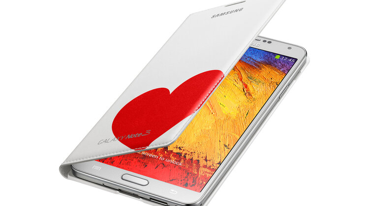 MOSCHINO stylizuje akcesoria do Samsung GALAXY Note 3 nowe produkty, usługi, technologie - Posiadanie nowoczesnego telefonu to dla wielbicieli mody i znawców dobrego stylu podstawa. Jednak nawet najbardziej rozwinięta technologia potrzebuje odpowiedniej, stylowej oprawy. Samsung sięgnął do świata mody – z okazji jubileuszu kultowej marki MOSCHINO, powstały wyróżniające się akcesoria do telefonu Samsung GALAXY Note 3, które podbiją ulice wielkich miast.