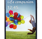 40 milionów Samsung GALAXY S4 sprzedanych!
