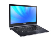 Samsung ATIV Book 9 Plus – styl i perfekcja w każdym calu