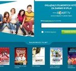 Samsung potęguje filmowe emocje