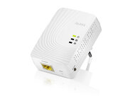 Zdalne monitorowanie urządzeń ZyXEL Powerline stwarza nowe możliwości operatorom