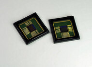 Samsung przedstawia ISOCELL: innowacyjną technologię matryc obrazu dla wysokiej klasy urządzeń mobilnych nowe produkty, usługi, technologie -