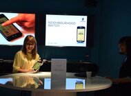 Czy Twoja aplikacja wygra? Zgłoś się do Ericsson Application Awards 2014 internet, technologie - W Ericsson Application Awards 2013 dwie studentki z Polski dotarły do samego finału, zajęły drugie miejsce w kategorii 'student' i wygrały 10 tysięcy euro. Pobij to!