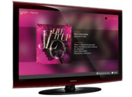 Popularna aplikacja muzyczna Open FM dostępna na telewizorach Samsung Smart TV, smartfonach i tabletach