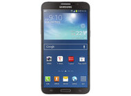 Samsung GALAXY ROUND: pierwszy na rynku smartfon z wklęsłym ekranem nowe produkty, usługi, technologie - 