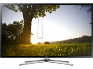 Telewizor Samsung Smart TV 55” F6320 – znakomita jakość obrazu za przystępną cenę