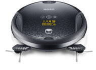 NaviBot Corner Clean – czyściej, szybciej i bez wysiłku