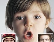 Usługa Samsung ChatON ma już 100 milionów użytkowników
