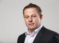 Martin Bratičák został szefem kanału ZyXEL Communications na region Europy Środkowej i Wschodniej (CEE) internet, technologie - Martin Bratičák jest odpowiedzialny za strategiczny rozwój działalności dystrybucyjnej w państwach z Europy Środkowej i Wschodniej, czyli