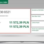 BZWBK24 TV – aplikacja na telewizory Samsung Smart TV