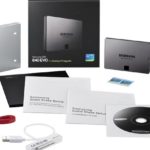 Samsung przedstawia nową generację wysokowydajnych ekologicznych nośników pamięci na konferencji „Memory Solutions Forum 2013”