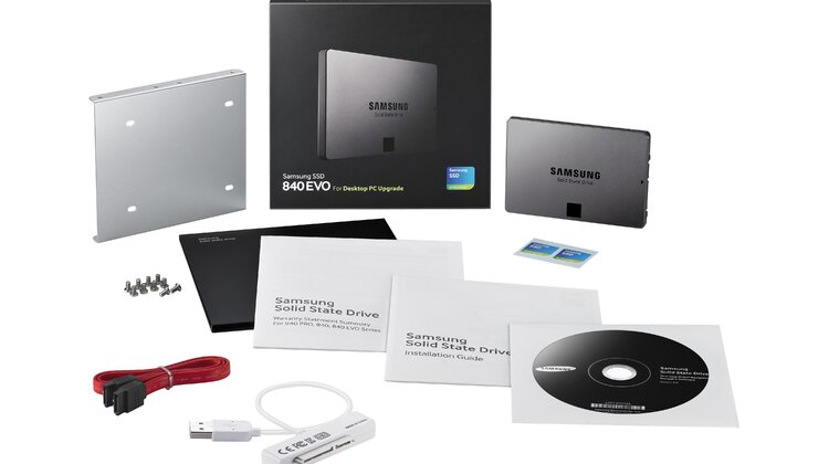 Samsung przedstawia nową generację wysokowydajnych ekologicznych nośników pamięci na konferencji „Memory Solutions Forum 2013”