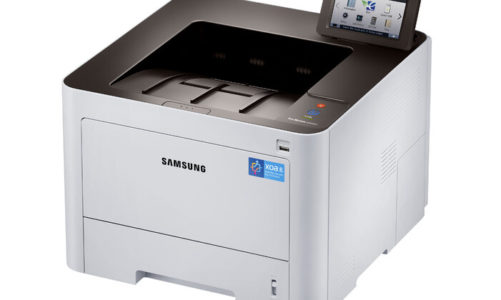 Samsung wprowadza na rynek drukarki ProXpress M4020 i M4070 dla małych i średnich przedsiębiorstw