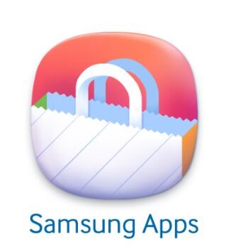 Promocja ”Aplikacje w cenie” czyli pieniądze w aplikacjach Samsung technologie, technologie - 
