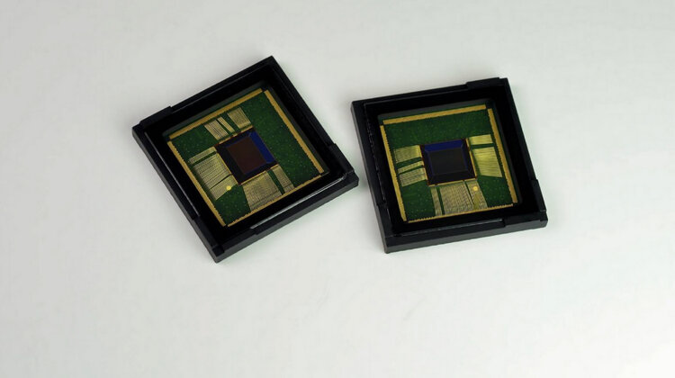 Samsung przedstawia ISOCELL: innowacyjną technologię matryc obrazu dla wysokiej klasy urządzeń mobilnych nowe produkty, usługi, technologie - 