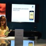 Czy Twoja aplikacja wygra? Zgłoś się do Ericsson Application Awards 2014