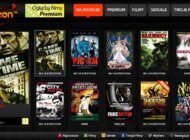 Horror, anime i komedia – aplikacja Vodeon na platformie Samsung Smart TV nowe produkty, usługi, kultura, sztuka, rozrywka - 