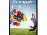 Android Jelly Bean 4.3 dostępny dla polskich użytkowników Samsung GALAXY S4 nowe produkty, usługi, technologie - .