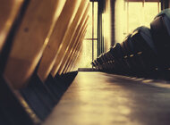 Technologia „z chmury” wspiera kulturę